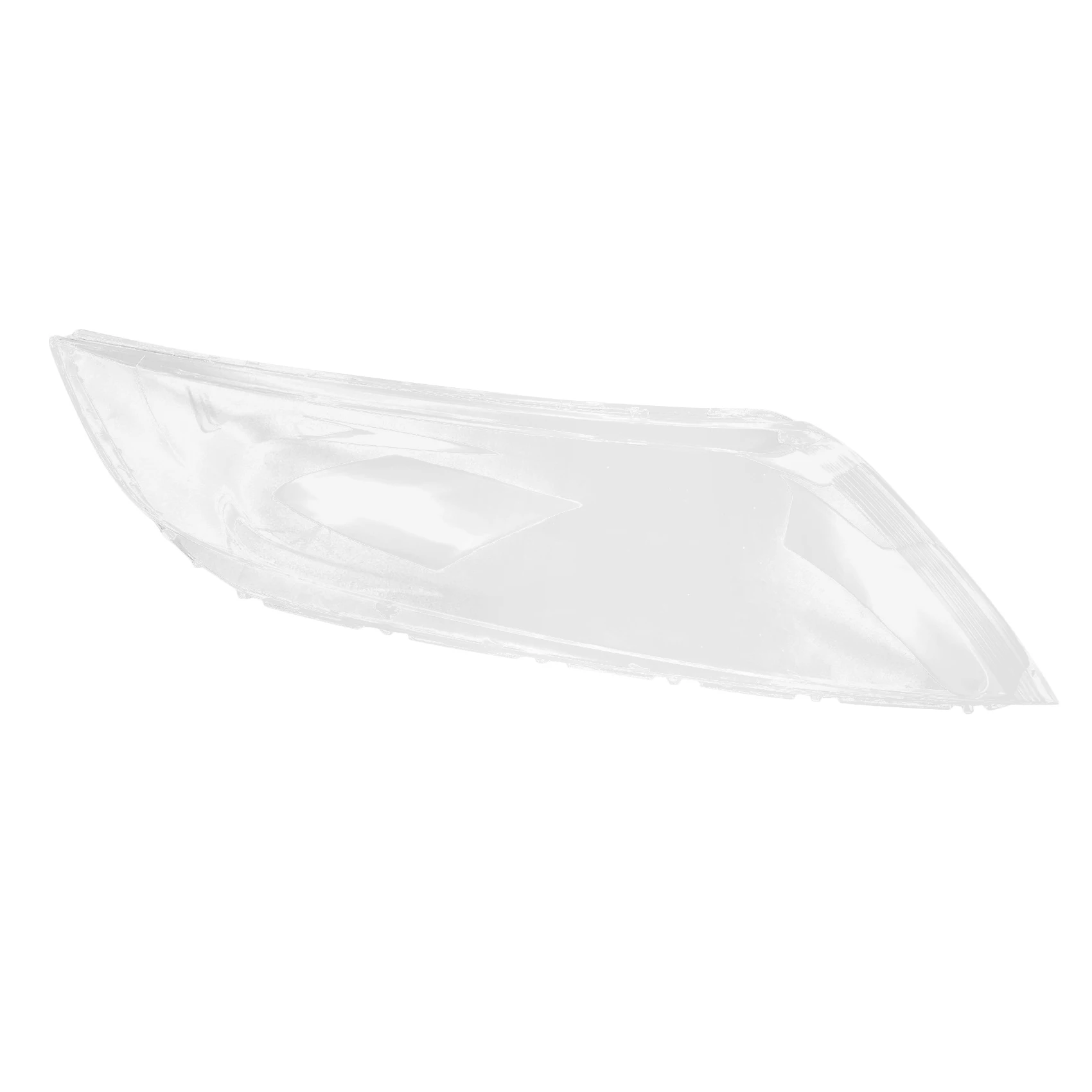 For Kia K5 2014 2015 Right Headlight Shell Lamp Shade Transparent Lens Cover Headlight Cover
For Kia K5 2014 2015 Right Headlight Shell Lamp Shade Transparent Lens Cover Headlight Cover