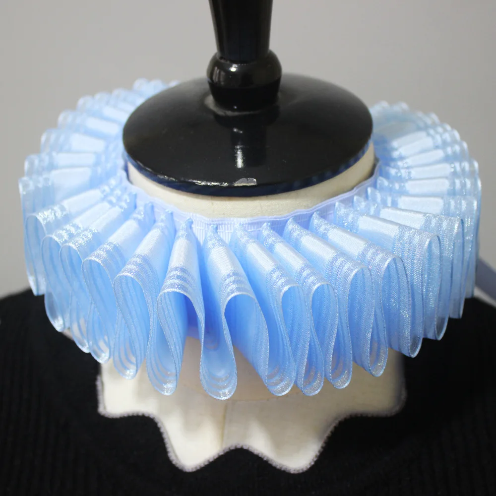 Детская рубашка ручной работы с ложным воротником Блузка Платье съемный воротник рубашки Детские однотонные Галстуки искусственная кожа
Детская рубашка ручной работы с ложным воротником Блузка Платье съемный воротник рубашки Детские однотонные Галстуки искусственная кожа