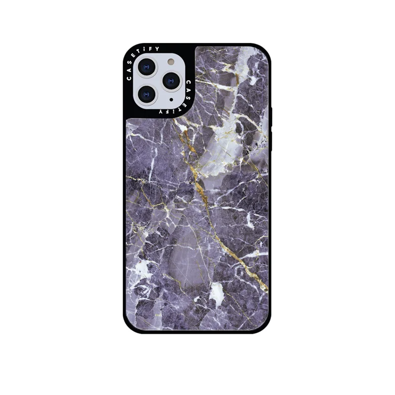 Зеркальный чехол CASETIFY с треснувшим мрамором для IPhone 11 12 13 14ProMax 11 12 13 14Pro XsMax XR 6S 7 8 SE 7P 8P 14Plus, задняя крышка D0608
Зеркальный чехол CASETIFY с треснувшим мрамором для IPhone 11 12 13 14ProMax 11 12 13 14Pro XsMax XR 6S 7 8 SE 7P 8P 14Plus, задняя крышка D0608