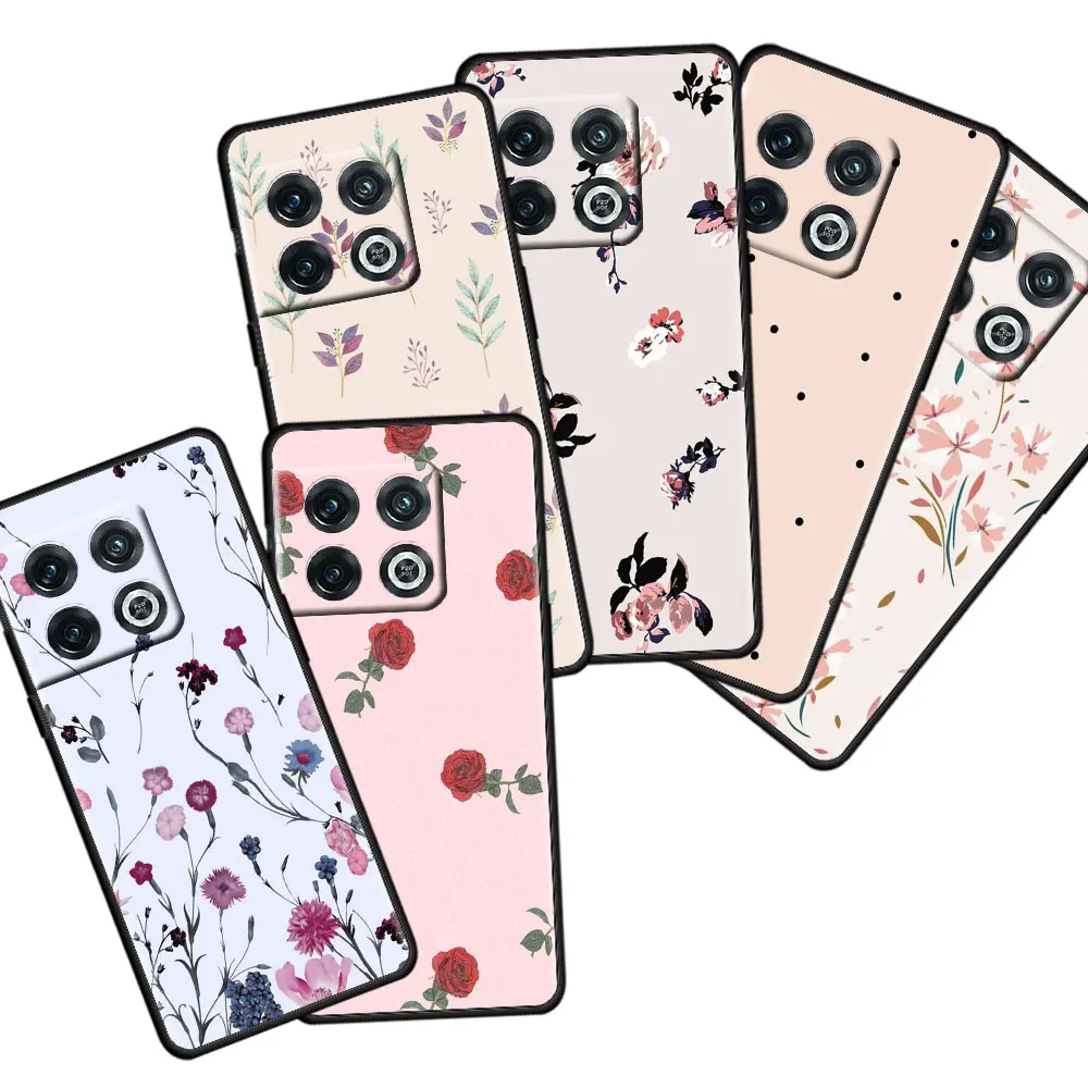 Cell TPU Capa Watercolor Buds Leaves Vintage Floral Case Funda for Oneplus 8 10 Pro 9 10 7 Nord 2 8T 9R 8Nord 8Pro 7Pro 7T
Cell TPU Capa Watercolor Buds Leaves Vintage Floral Case Funda for Oneplus 8 10 Pro 9 10 7 Nord 2 8T 9R 8Nord 8Pro 7Pro 7T
