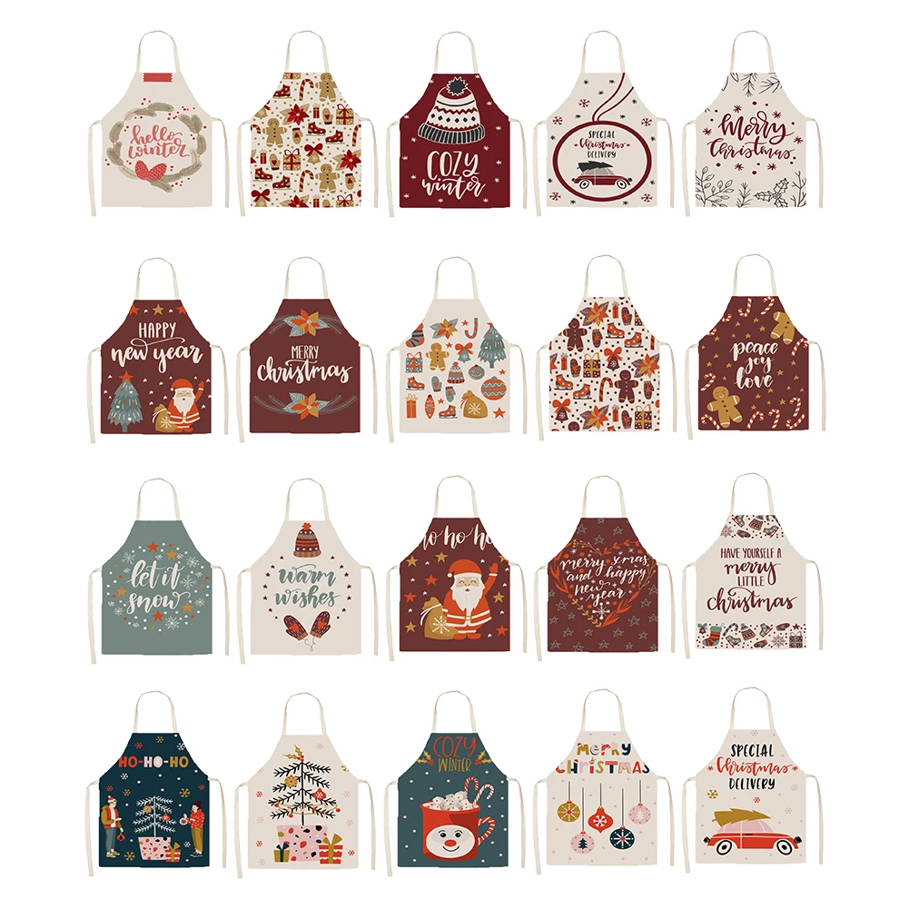 Счастливого Рождества, женские и мужские аксессуары для шеф-повара, официанта, кафе, магазина, аксессуары для дома
Счастливого Рождества, женские и мужские аксессуары для шеф-повара, официанта, кафе, магазина, аксессуары для дома