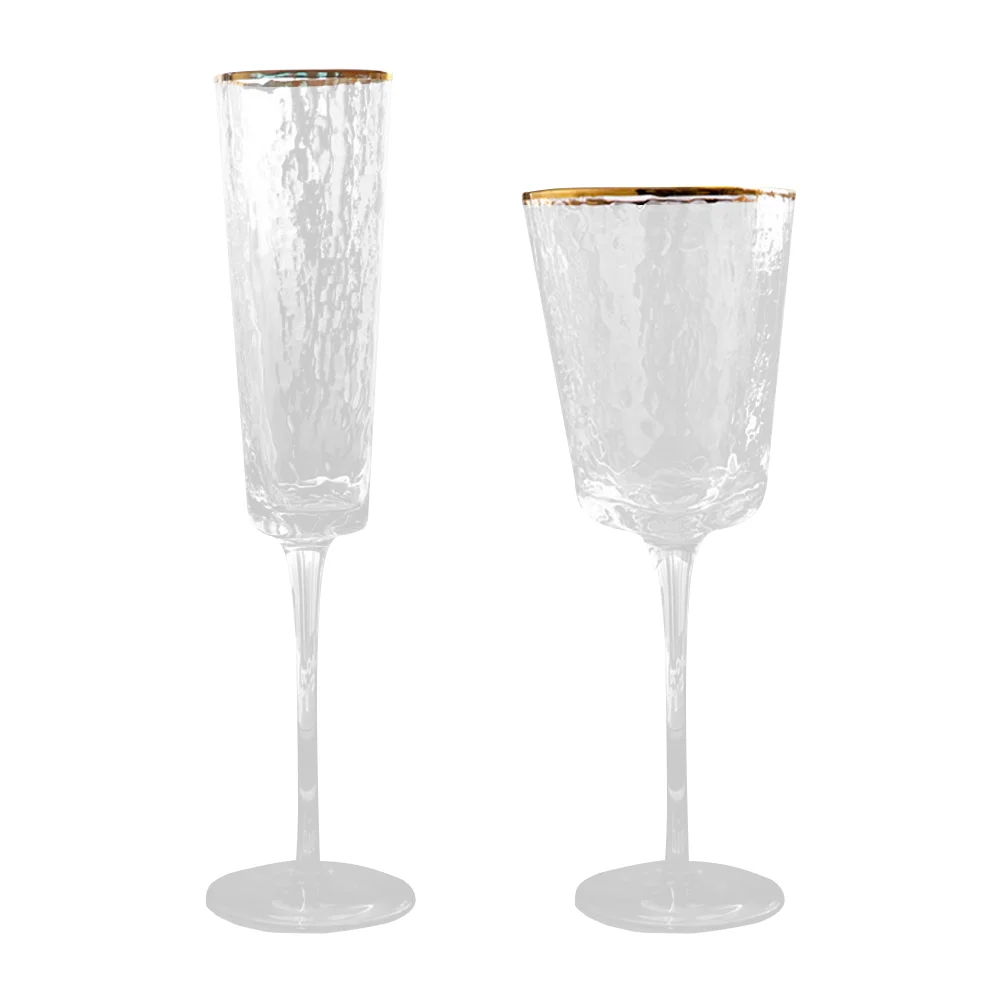 Glassred Cup Glasses Goblet Champagne Cups Cocktail Tea Iced Whiskey Goblets Crystalstemmed Tumbler Flute Beverage 
Glassred Cup Glasses Goblet Champagne Cups Cocktail Tea Iced Whiskey Goblets Crystalstemmed Tumbler Flute Beverage