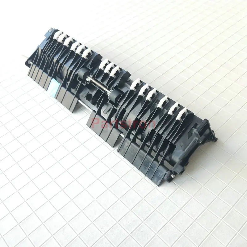 Открытая направляющая пластина D029-4580 D029-4592 для использования в Ricoh MP C2800 C3300 C4000 C5000 части копира
Открытая направляющая пластина D029-4580 D029-4592 для использования в Ricoh MP C2800 C3300 C4000 C5000 части копира