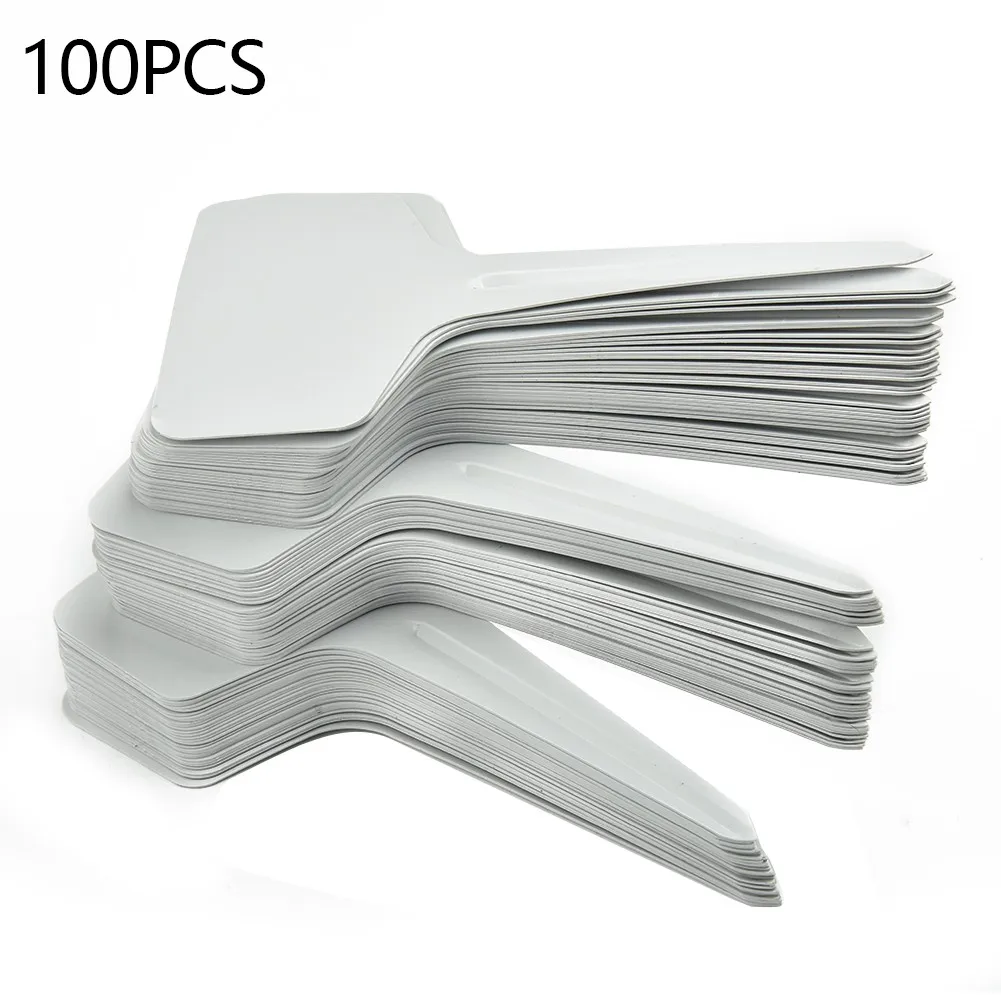 100PCS Garden Labels Gardening Plant Classification Sorting Sign Tag Macetas Para Plantas Gardening Accesorries Jardin Tools
100PCS Garden Labels Gardening Plant Classification Sorting Sign Tag Macetas Para Plantas Gardening Accesorries Jardin Tools
