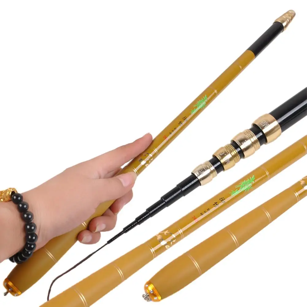 Fishing Rod Positioning Rod Four Positioning Good Flexibility Lakes Reservoirs Rivers Strong Load-bearing Capacity
Fishing Rod Positioning Rod Four Positioning Good Flexibility Lakes Reservoirs Rivers Strong Load-bearing Capacity