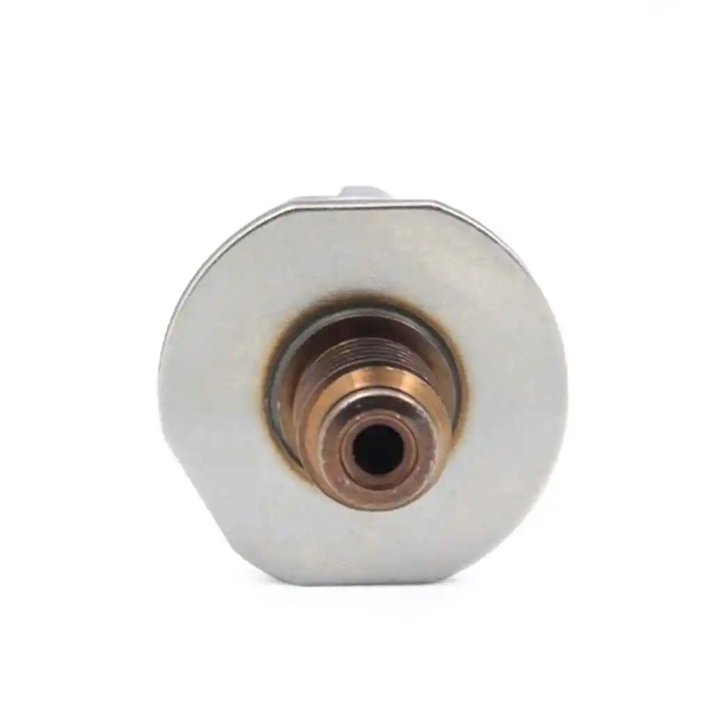 Fuel Diesel Rail Pressure Sensor Sender Unit Translator Detector for Delphi SsangYong Kyron Jaguar 9307Z511A 55PP03-02
Fuel Diesel Rail Pressure Sensor Sender Unit Translator Detector for Delphi SsangYong Kyron Jaguar 9307Z511A 55PP03-02