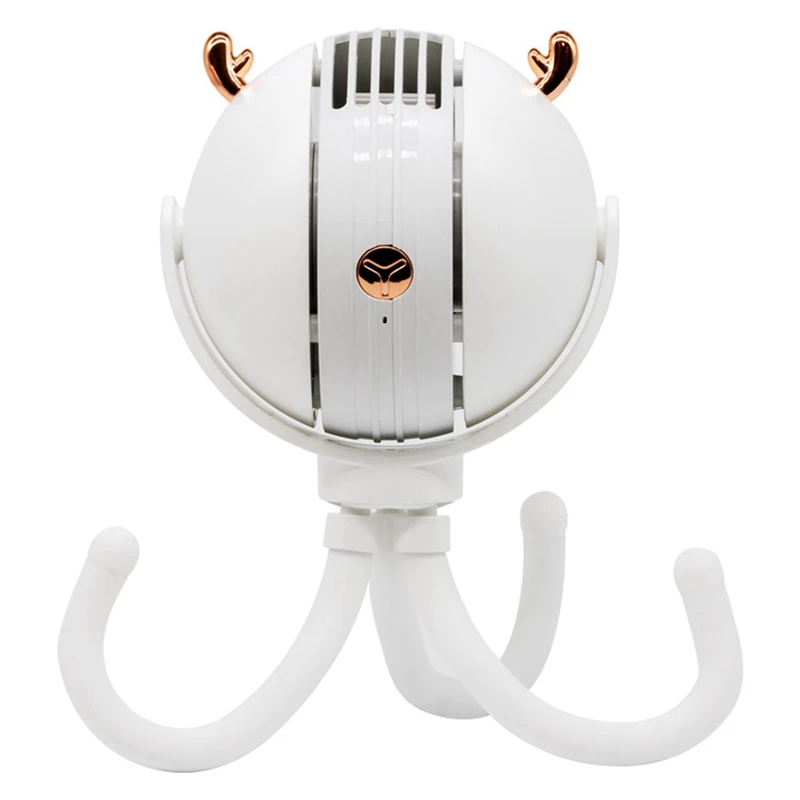 Персональный портативный Настольный ручной вентилятор для детской кроватки, автомобильный вентилятор для сиденья, USB Перезаряжаемый венти...
Персональный портативный Настольный ручной вентилятор для детской кроватки, автомобильный вентилятор для сиденья, USB Перезаряжаемый венти...