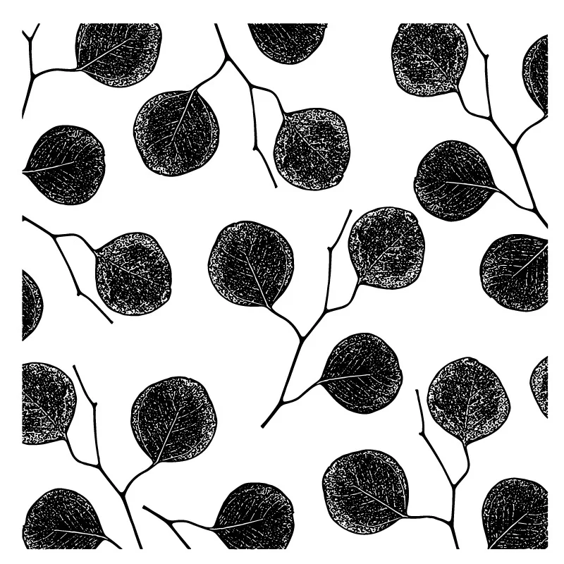 Branches Leaves Transparent Clear Stamps for DIY Scrapbooking Card Making Fun Decoration Supplies
Branches Leaves Transparent Clear Stamps for DIY Scrapbooking Card Making Fun Decoration Supplies