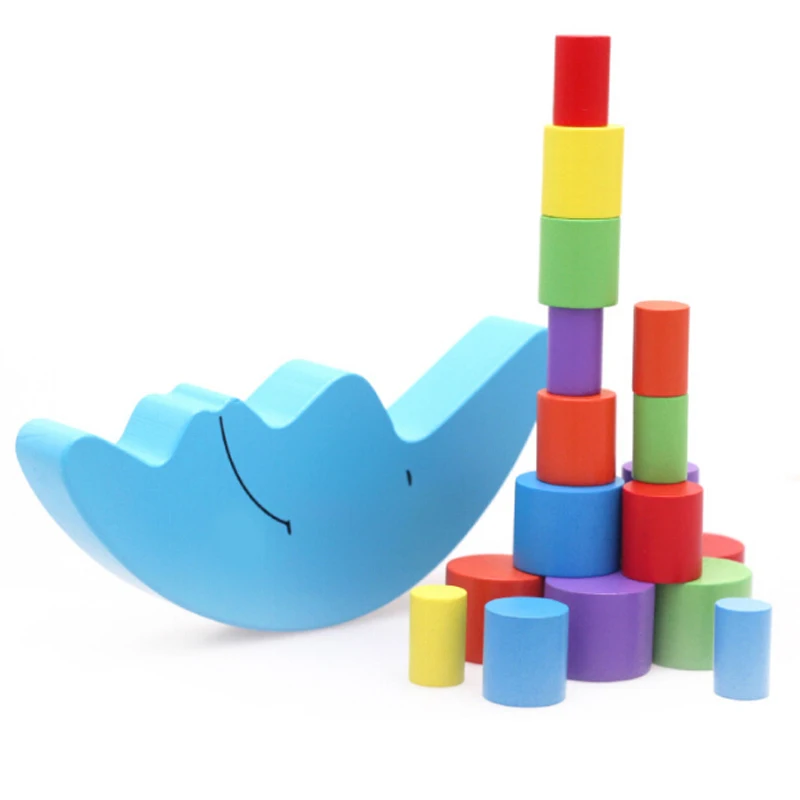 1 Set Moon Balancing Wooden Baby Early Learning Math Toy Montessori Teaching Moon Balance Colorful Classic Educational Math Toys
1 Set Moon Balancing Wooden Baby Early Learning Math Toy Montessori Teaching Moon Balance Colorful Classic Educational Math Toys