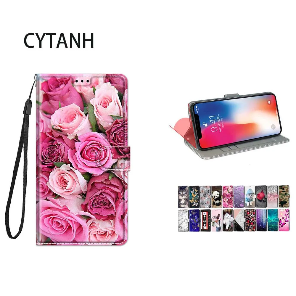 case leather For Huawei Honor Nova 3e 4e 8 9 P Smart Z Y9 Prime Enjoy 10 Plus P8 P10 P20 P30 Lite phone luxury flip cover etui
case leather For Huawei Honor Nova 3e 4e 8 9 P Smart Z Y9 Prime Enjoy 10 Plus P8 P10 P20 P30 Lite phone luxury flip cover etui