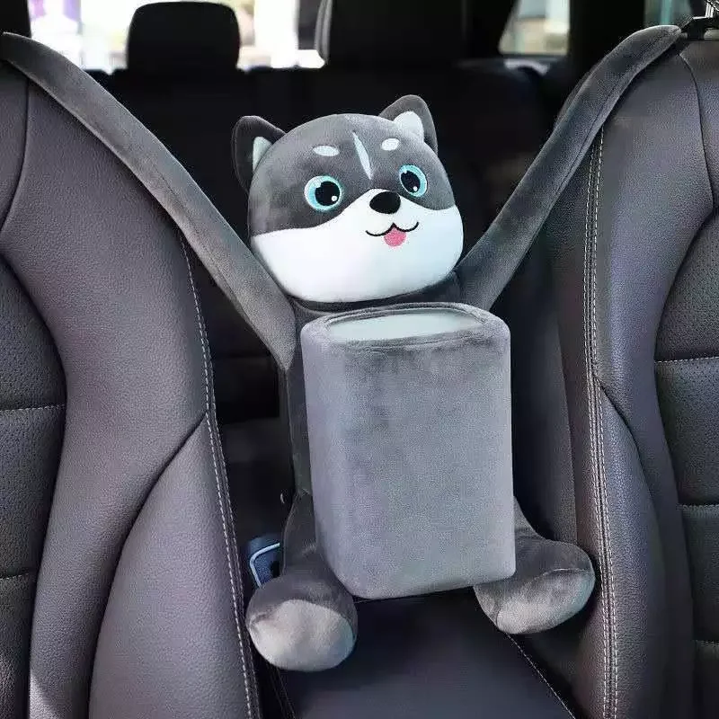 Car Trash Can, Car Interior Supplies, Car Interiors, Cute Front Car Interior Hanging Storage Bins
Car Trash Can, Car Interior Supplies, Car Interiors, Cute Front Car Interior Hanging Storage Bins
