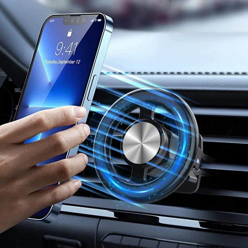 Phone Magsafe Stand Max Pro Mount Clip Vent Plus Iphone Magnetic 12 Bracket Car 13 Car Mobile For 14 Phone Holder Air
Phone Magsafe Stand Max Pro Mount Clip Vent Plus Iphone Magnetic 12 Bracket Car 13 Car Mobile For 14 Phone Holder Air