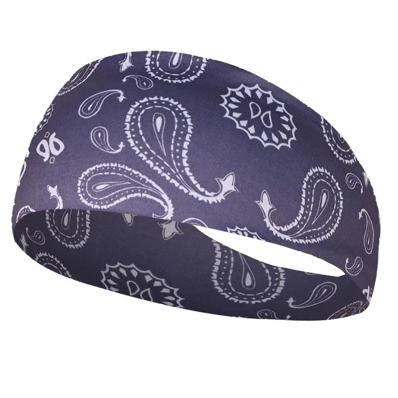 Sweat Absorbing Headband Antiperspirant Headbands Hemiyan Style Quick Absorbent Soft Non Slip Elastic Gym Headband With
Sweat Absorbing Headband Antiperspirant Headbands Hemiyan Style Quick Absorbent Soft Non Slip Elastic Gym Headband With