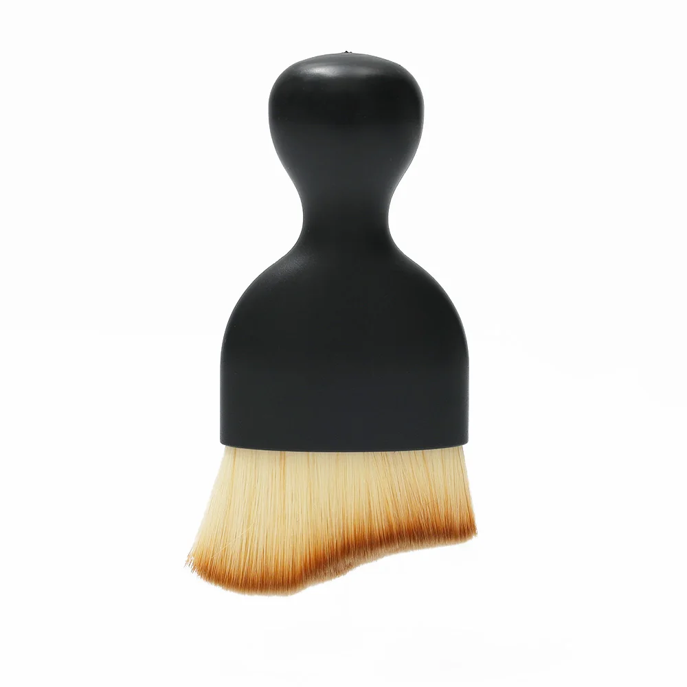 2 шт., щётки для чистки приборной панели
2 шт., щётки для чистки приборной панели