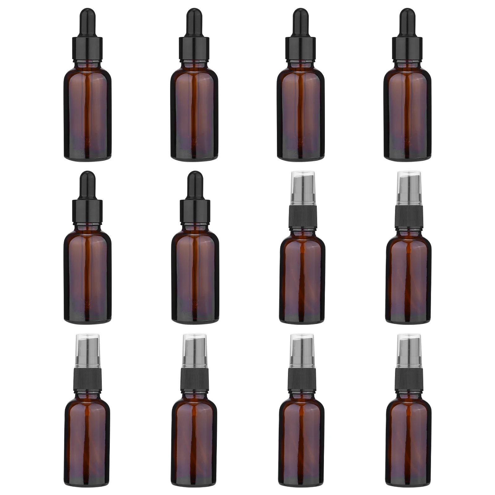 Bottle Oil Essential Travel Mist Fragrance Spray Body Tube Vials Refillable Sample Lotion Dropper Eye Aromatherapy Drip Sprayer
Bottle Oil Essential Travel Mist Fragrance Spray Body Tube Vials Refillable Sample Lotion Dropper Eye Aromatherapy Drip Sprayer