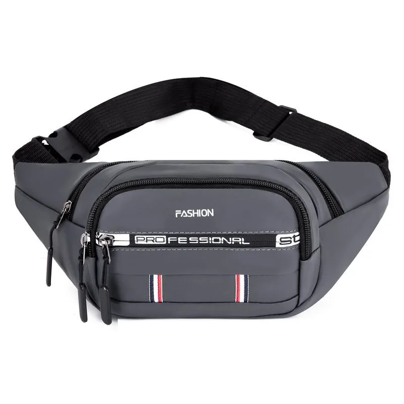 Drop Fanny Pack Boy Hip Waist Leg Bag Bags Belt Crossbody Pouch Nylon Bum Men's Sport Bags Riding Purse Travel Motorcycle
Drop Fanny Pack Boy Hip Waist Leg Bag Bags Belt Crossbody Pouch Nylon Bum Men's Sport Bags Riding Purse Travel Motorcycle