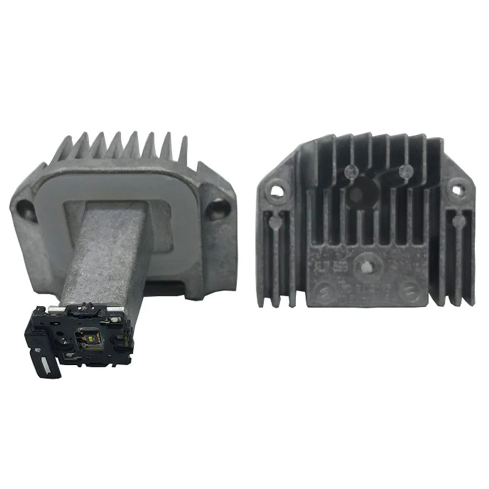 Optimize Your Headlights with 63117296905 Control Unit for BMW 1 Series F20 F21 Improve Visibility Ensure Safety
Optimize Your Headlights with 63117296905 Control Unit for BMW 1 Series F20 F21 Improve Visibility Ensure Safety