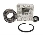 7701206740 for ten wheel bearing MASTER II MASTER III 10 / MOVANO JUMPER BOXER DUCATO06 (T15 rear wheel) (VKB
7701206740 for ten wheel bearing MASTER II MASTER III 10 / MOVANO JUMPER BOXER DUCATO06 (T15 rear wheel) (VKB