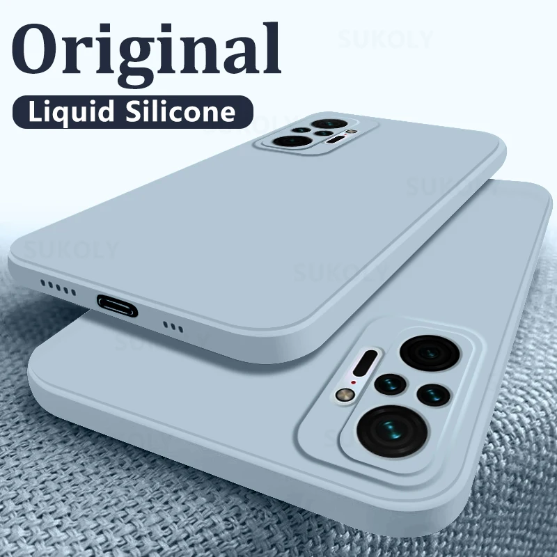 Luxury Square Phone Case For Xiaomi Redmi Note 10 11 9 Pro 10s 9s 8 7 Pro 9 9A Poco F3 X3 NFC GT M4 Mi 11 10T 11T Pro Lite Case
Luxury Square Phone Case For Xiaomi Redmi Note 10 11 9 Pro 10s 9s 8 7 Pro 9 9A Poco F3 X3 NFC GT M4 Mi 11 10T 11T Pro Lite Case