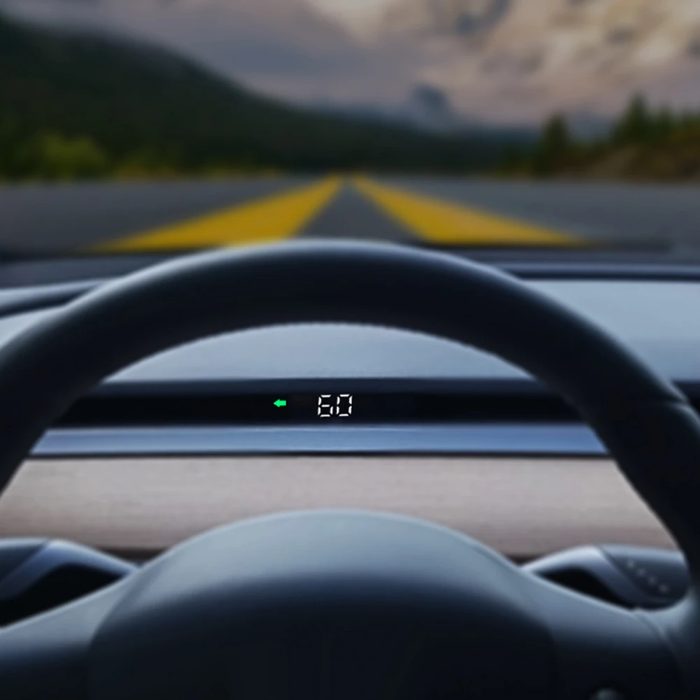 Дисплей HUD, Автомобильный дисплей HUD, черный дисплей HUD, дисплей парковки, сигнал, шестерня, скоростной прибор, скорость автомобиля, 12 В, напом...
Дисплей HUD, Автомобильный дисплей HUD, черный дисплей HUD, дисплей парковки, сигнал, шестерня, скоростной прибор, скорость автомобиля, 12 В, напом...