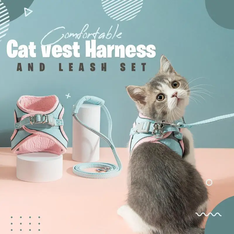 Soft Nylon Dog Leash For Small Medium Large Dogs Running Walking Cat Dog Collar Lead Leash PU Leather Pet Dog Harness Leash
Soft Nylon Dog Leash For Small Medium Large Dogs Running Walking Cat Dog Collar Lead Leash PU Leather Pet Dog Harness Leash