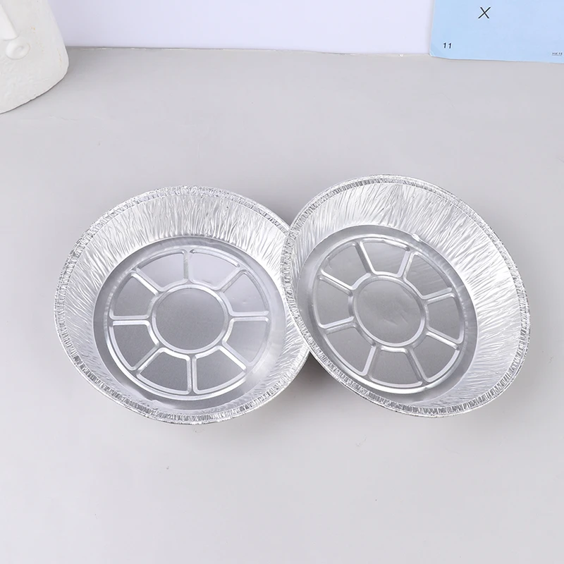 Anti Sticking Lining Round Disposable Basket Cake Baking Pad Pastry Food Baking Utensils 50 Pieces
Anti Sticking Lining Round Disposable Basket Cake Baking Pad Pastry Food Baking Utensils 50 Pieces