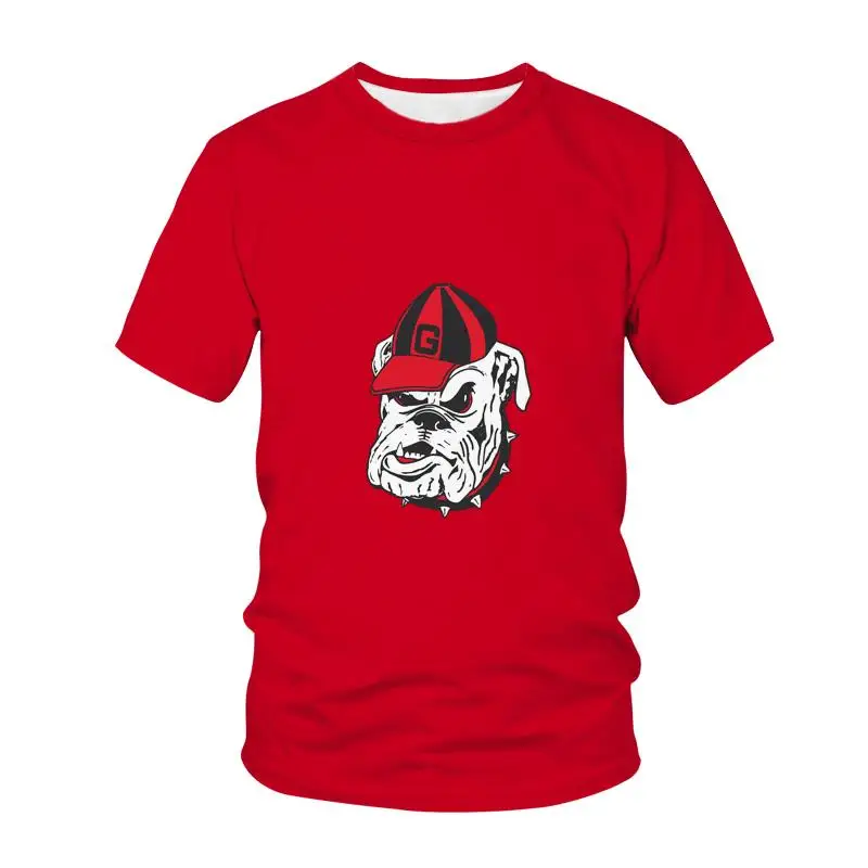 2022 summer new letter men's T-shirt print clothes large round neck pullover size short sl short-sleeved tops wine logo graffiti
2022 summer new letter men's T-shirt print clothes large round neck pullover size short sl short-sleeved tops wine logo graffiti