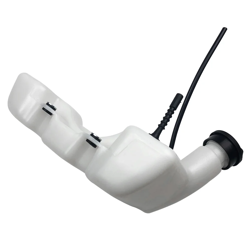 Газовый топливный бак подходит для STIHL триммера FS120 FS200 FS250 FS350 BT120C газовый топливный бак с крышкой коробка UP7 бензопила газонокосилка Замена
Газовый топливный бак подходит для STIHL триммера FS120 FS200 FS250 FS350 BT120C газовый топливный бак с крышкой коробка UP7 бензопила газонокосилка Замена