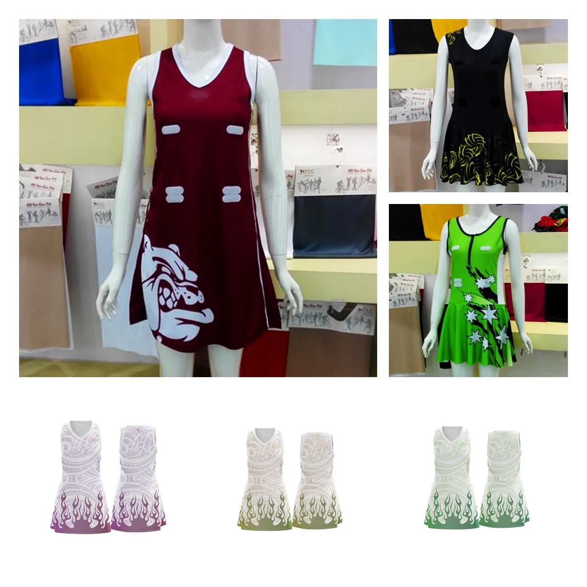 Netball Skirts BodySuit Sleeveless One Piece Bike Triathlon Women Speedsuit Cycling Skinsuit Volleyball Basketball Tank Dress
Netball Skirts BodySuit Sleeveless One Piece Bike Triathlon Women Speedsuit Cycling Skinsuit Volleyball Basketball Tank Dress