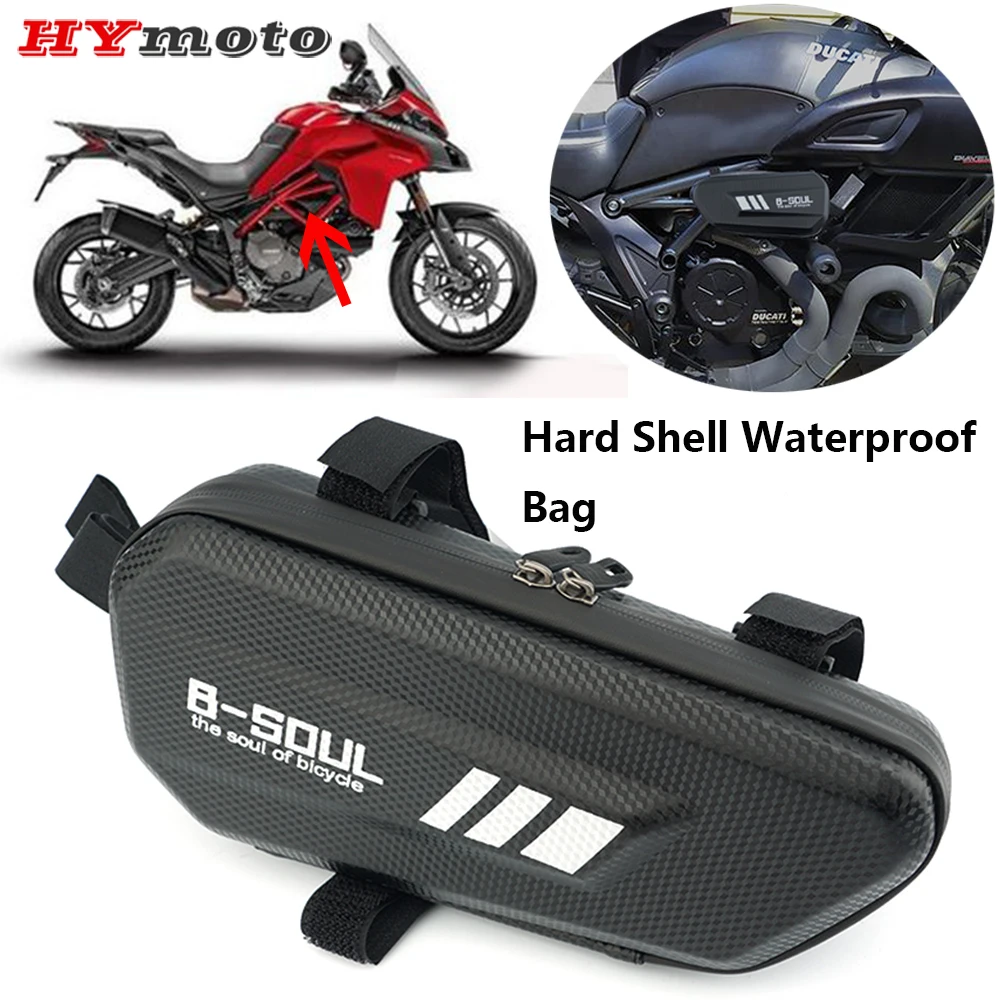 Водонепроницаемая треугольная сумка для Ducati 696, 695, 796, 748 посылка 749, 998, 999, 1098, 1198, упаковка из жесткого корпуса, сумка для инструментов, набор
Водонепроницаемая треугольная сумка для Ducati 696, 695, 796, 748 посылка 749, 998, 999, 1098, 1198, упаковка из жесткого корпуса, сумка для инструментов, набор
