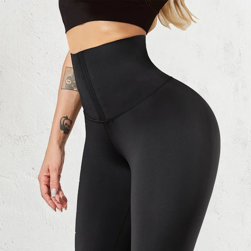 Women High Waist Warm Legging Ladies Sexy Push Up Leggings For Fitness Sports Leggins Corset Slim Sportswear Femme Pants
Women High Waist Warm Legging Ladies Sexy Push Up Leggings For Fitness Sports Leggins Corset Slim Sportswear Femme Pants