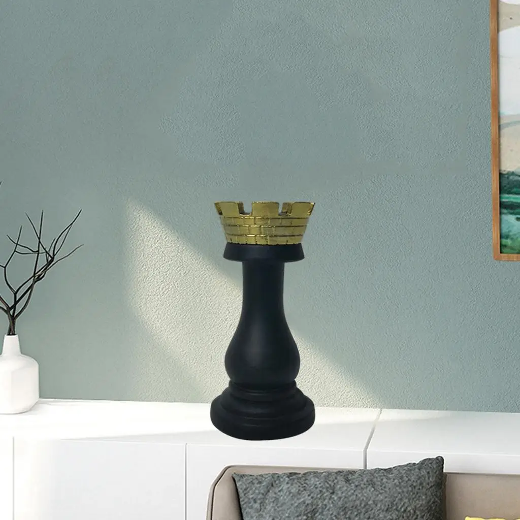 Смола шахматные фигуры, статуя, украшения, деликатес, фигурка, коллекционный офис
Смола шахматные фигуры, статуя, украшения, деликатес, фигурка, коллекционный офис