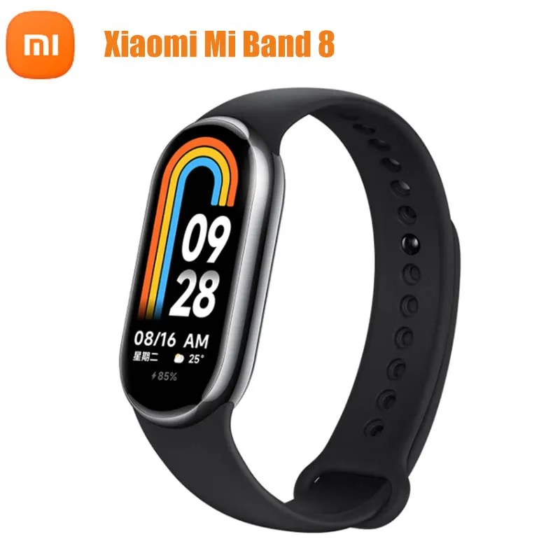 USB-кабель для зарядки Xiaomi Mi Band 8, шнур для фитнес-трекера, браслета Miband 8, пульсометр
USB-кабель для зарядки Xiaomi Mi Band 8, шнур для фитнес-трекера, браслета Miband 8, пульсометр