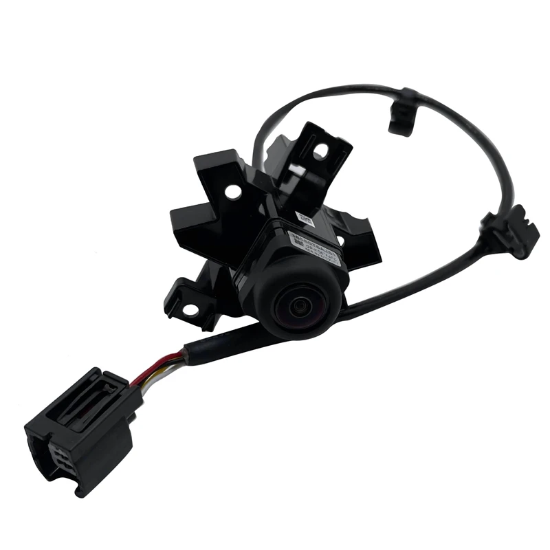 Car Parking Camera Vehicle Camera Backup Rear View Lens 36560T6AJ51 For Honda Odysser Hybrid
Car Parking Camera Vehicle Camera Backup Rear View Lens 36560T6AJ51 For Honda Odysser Hybrid