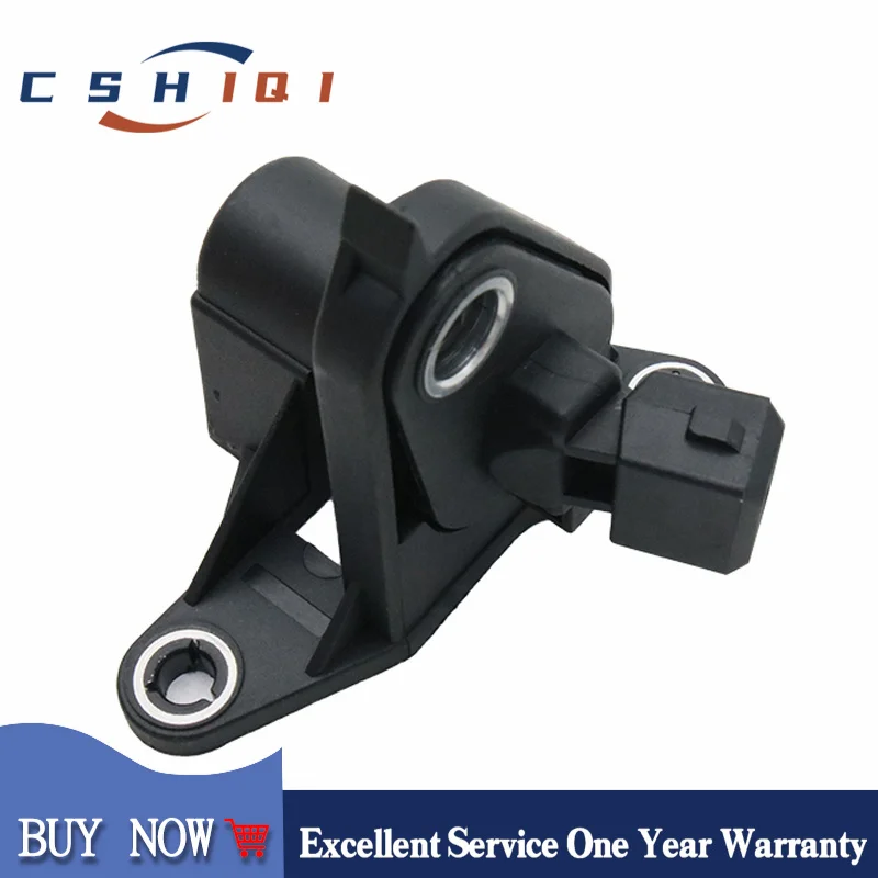 5L2Z6C315A Датчик положения коленчатого вала для Mercury Mazda B4000 Ford Explorer Mustang Trac Ranger V6 4,0 1997-2011 1L2Z6C315BB 
5L2Z6C315A Датчик положения коленчатого вала для Mercury Mazda B4000 Ford Explorer Mustang Trac Ranger V6 4,0 1997-2011 1L2Z6C315BB