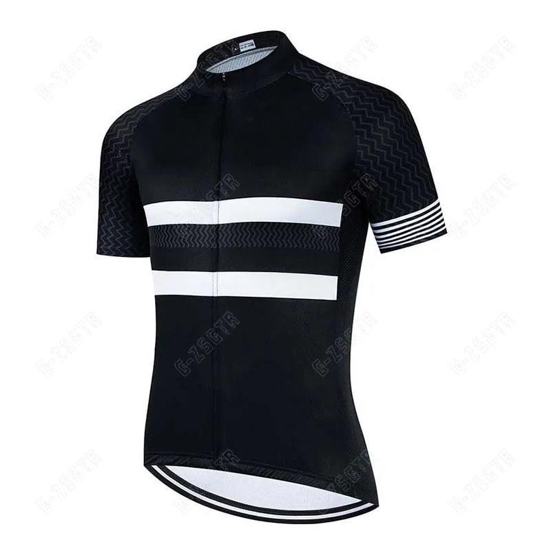 Men Cycling Jerseys Short Sleeves Quick Dry Cycling Clothing MTB Bike Clothes Breathable Bicycle Shirt 19D Gel Pad Bib Pants
Men Cycling Jerseys Short Sleeves Quick Dry Cycling Clothing MTB Bike Clothes Breathable Bicycle Shirt 19D Gel Pad Bib Pants