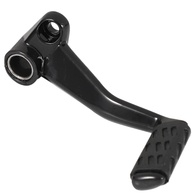 2X Motorcycle Gear Shifter Shift Lever Pedal Peg For Ducati 1198 1198R 1198S 1198Sp 1098 848 Evo Motorcycle Accessories
2X Motorcycle Gear Shifter Shift Lever Pedal Peg For Ducati 1198 1198R 1198S 1198Sp 1098 848 Evo Motorcycle Accessories