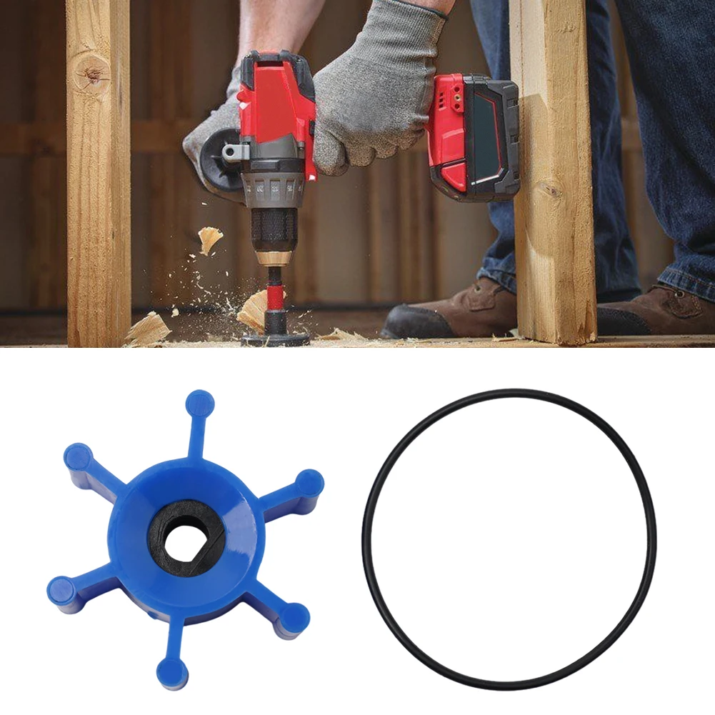 1 шт., сменная крыльчатка для Milwaukee M 18, трансферные насосы, заменяет 49-16-2771 крыльчатку, уплотнительное кольцо, детали лодки
1 шт., сменная крыльчатка для Milwaukee M 18, трансферные насосы, заменяет 49-16-2771 крыльчатку, уплотнительное кольцо, детали лодки