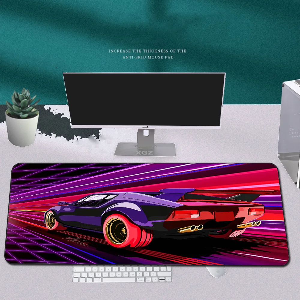 Gamers Large Gamers RGB Mouse Pads Customized Mousemat LED Light Backlit Mousepads Computer Keyboards Desk Pads
Gamers Large Gamers RGB Mouse Pads Customized Mousemat LED Light Backlit Mousepads Computer Keyboards Desk Pads
