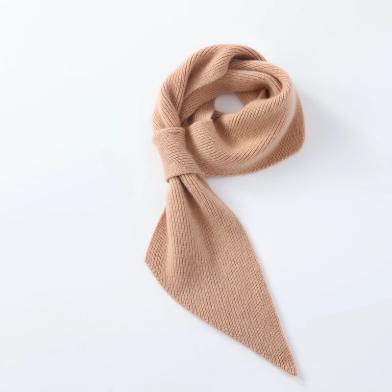Осень-зима 2023, модный кашемировый вязаный однотонный теплый шарф для взрослых женщин, высококачественные кашемировые шарфы
Осень-зима 2023, модный кашемировый вязаный однотонный теплый шарф для взрослых женщин, высококачественные кашемировые шарфы
