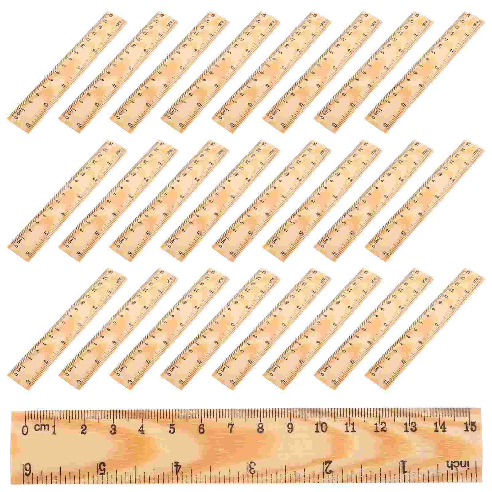 Ruler Rulers Scale Straight Kids Wood Measuring Drawingschool Wooden Architect Actual Triangular Accuratevirtualcentimeter
Ruler Rulers Scale Straight Kids Wood Measuring Drawingschool Wooden Architect Actual Triangular Accuratevirtualcentimeter