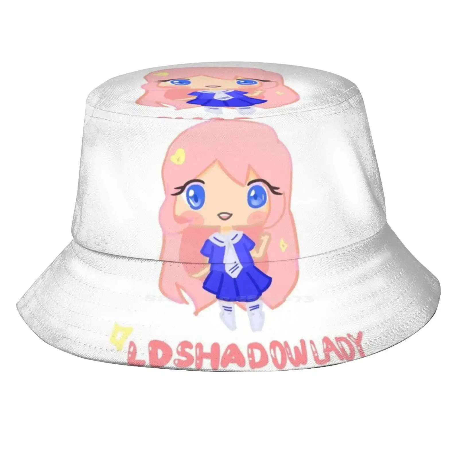 Ldshadowlady ~ Панама, Пляжная Женская дышащая Солнцезащитная шапка, милая симпатичная шапка Ldshadowlady розовая синяя Пастельная
Ldshadowlady ~ Панама, Пляжная Женская дышащая Солнцезащитная шапка, милая симпатичная шапка Ldshadowlady розовая синяя Пастельная