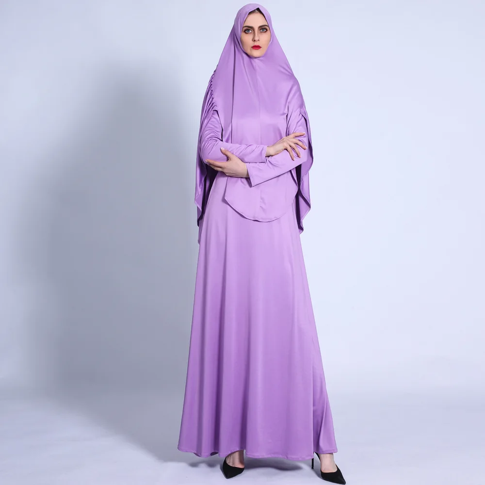 Ramadan Eid Mubarak Abaya Dubai Turkey Islam Muslim Hijab Dress Sets Ensemble Femme Musulmane Abayas For Women Robe Longue Arabe
Ramadan Eid Mubarak Abaya Dubai Turkey Islam Muslim Hijab Dress Sets Ensemble Femme Musulmane Abayas For Women Robe Longue Arabe