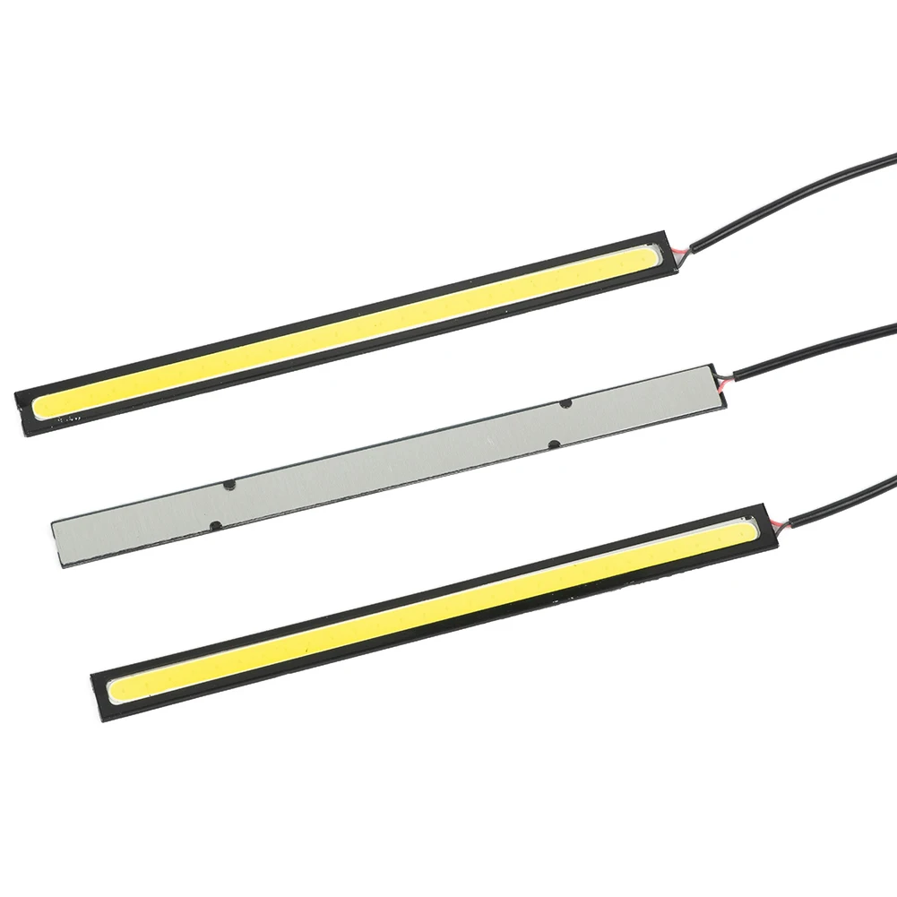 3PCS Marine Class Car Driving Big Lights 12 Volt Cool White LED Courtesy Car Boat Atmosphere Lamp Waterproof Signal Light
3PCS Marine Class Car Driving Big Lights 12 Volt Cool White LED Courtesy Car Boat Atmosphere Lamp Waterproof Signal Light