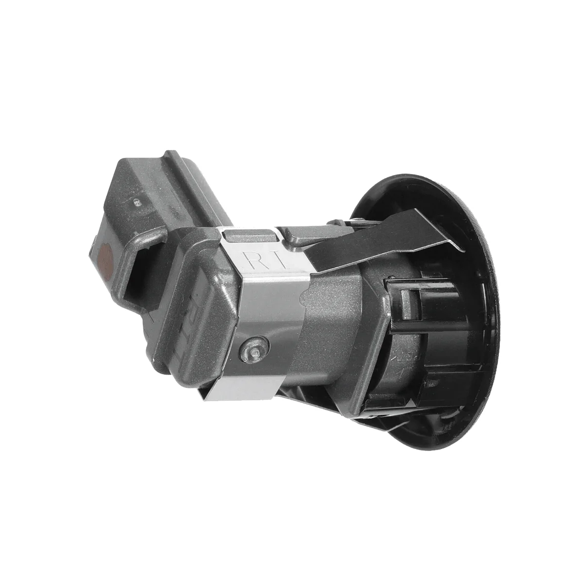 Датчик парковки 25994-1PA6B, ультразвуковой датчик для NISSAN NV1500 2012-2019, 4 шт.
Датчик парковки 25994-1PA6B, ультразвуковой датчик для NISSAN NV1500 2012-2019, 4 шт.
