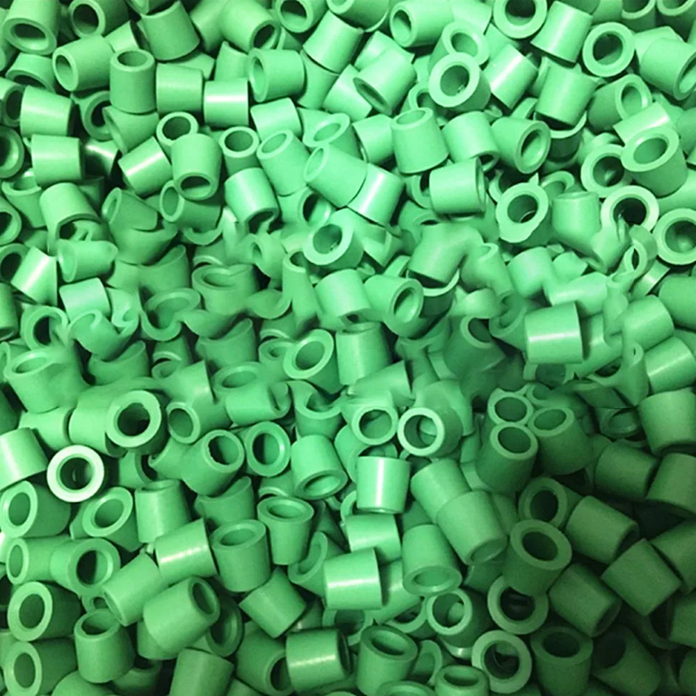 Gasket Seal O-Ring Impact Resistance Insulation Oil Resistance Repair Kit Rubber Seal High Temperature Resistance
Gasket Seal O-Ring Impact Resistance Insulation Oil Resistance Repair Kit Rubber Seal High Temperature Resistance
