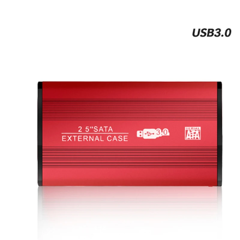 Новинка 2022 чехол для жесткого диска USB 3 адаптер для SSD Внешний жесткий диск чехол для жесткого диска
Новинка 2022 чехол для жесткого диска USB 3 адаптер для SSD Внешний жесткий диск чехол для жесткого диска
