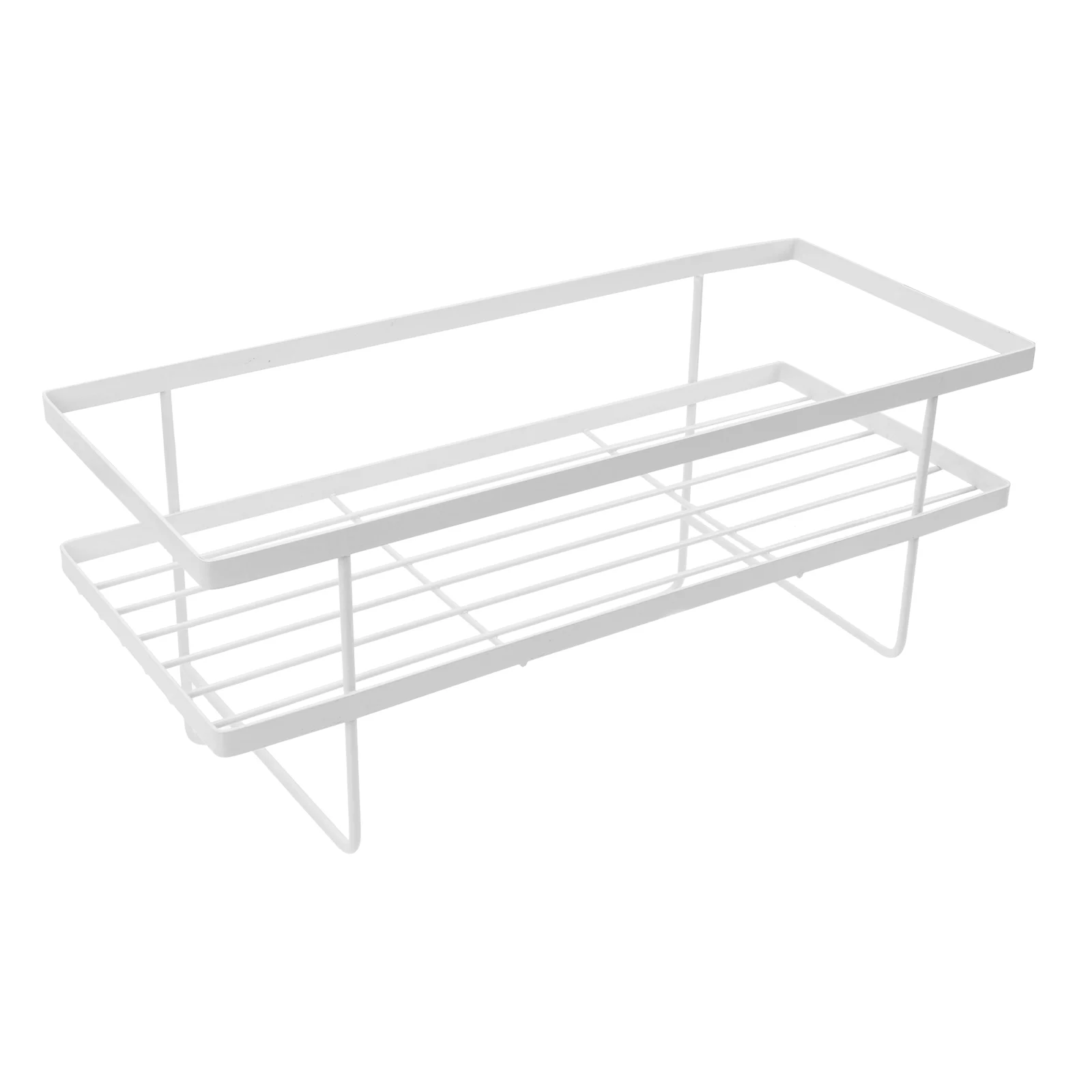 Toilet Storage Rack Toilet Cistern Storage Rack Cistern Storage Rack Stainless Steel Storage Rack for Bathroom
Toilet Storage Rack Toilet Cistern Storage Rack Cistern Storage Rack Stainless Steel Storage Rack for Bathroom