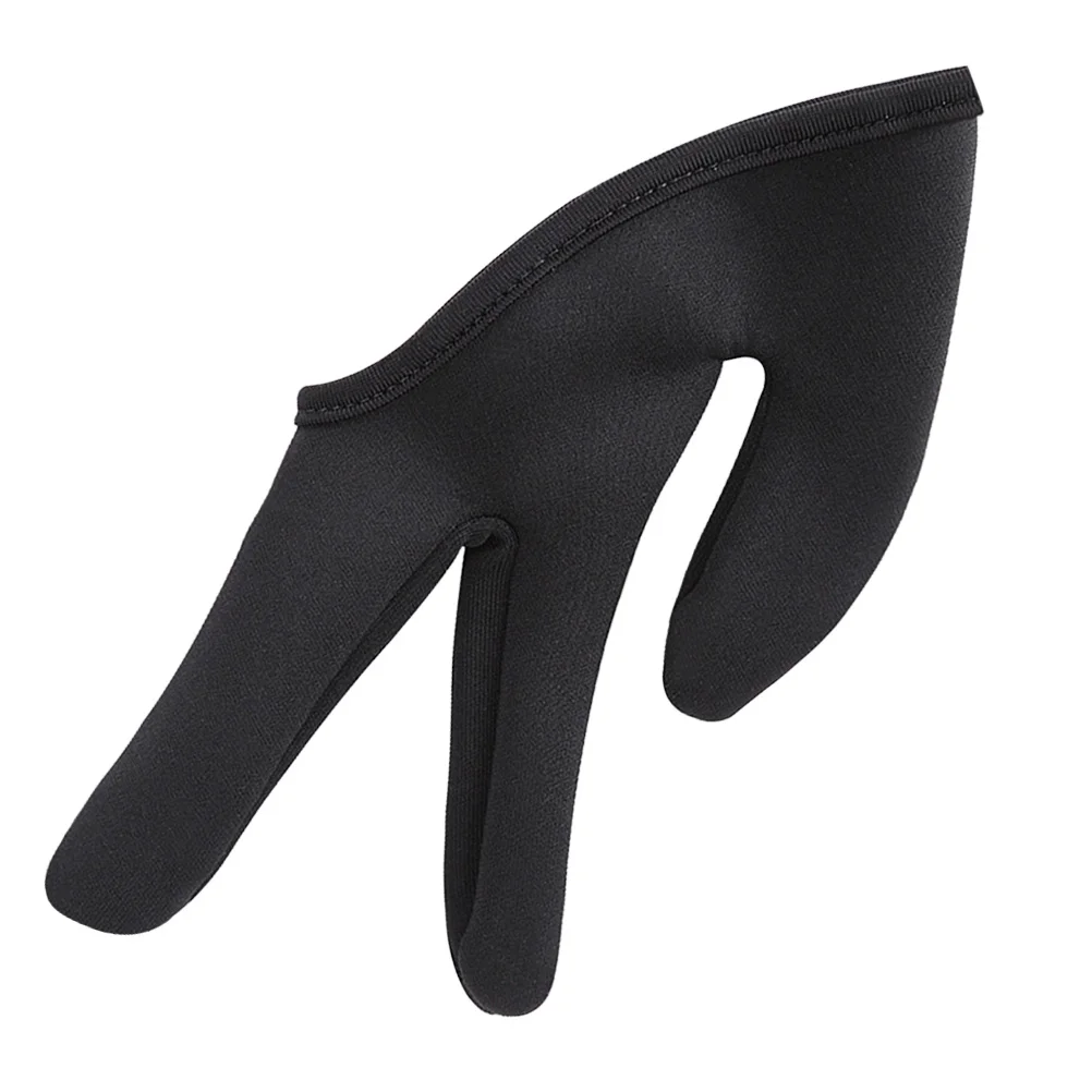 Gloves Hairstyling Heat Curling Glove Wand Sublimation Resistant Protection Tools Barber Iron Hand Stylist Dye Proof Flat
Gloves Hairstyling Heat Curling Glove Wand Sublimation Resistant Protection Tools Barber Iron Hand Stylist Dye Proof Flat