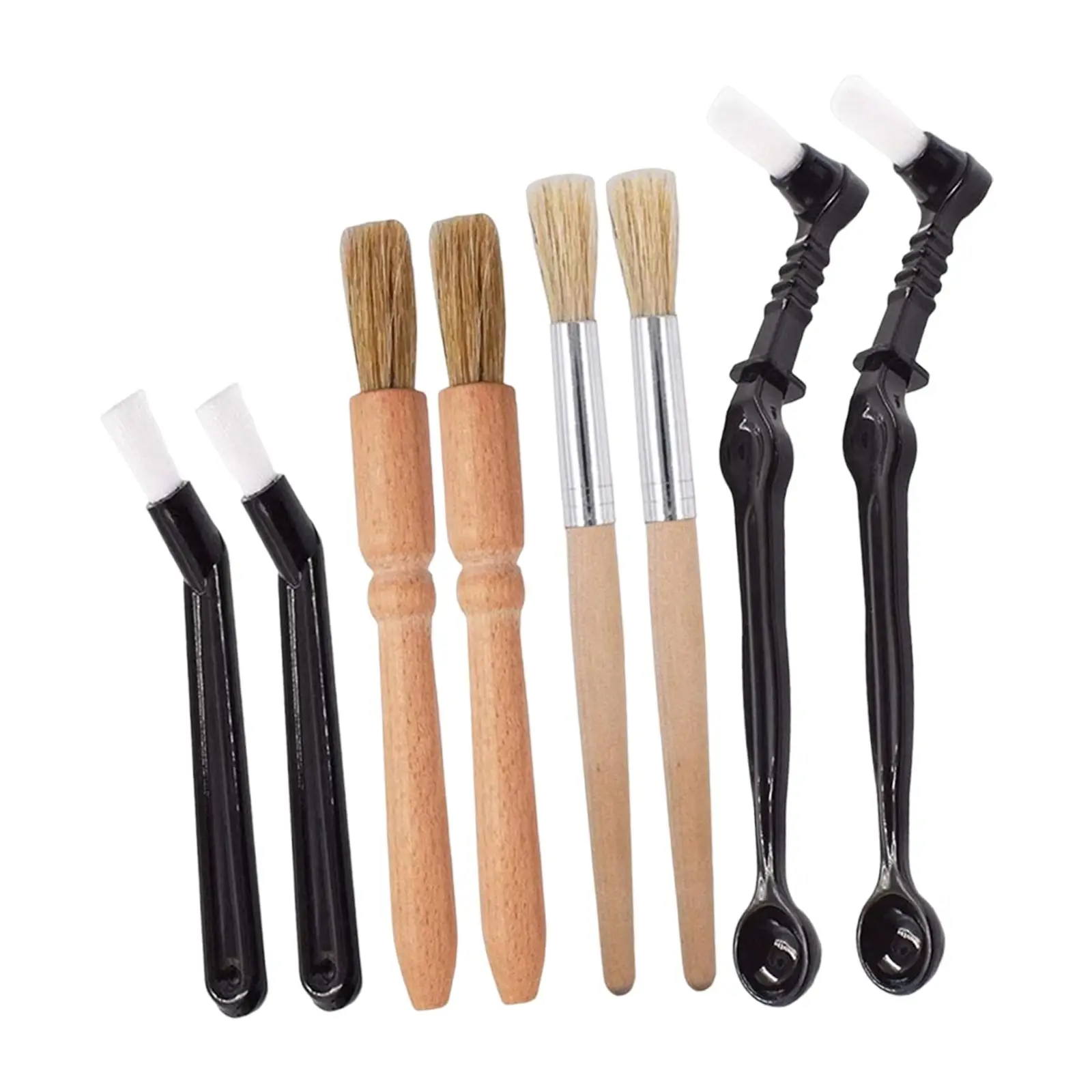 8 штук, кофейная искусственная древесина для фотомагазина
8 штук, кофейная искусственная древесина для фотомагазина